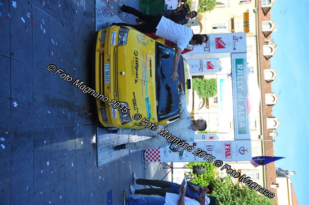 DSC_3236.JPG
